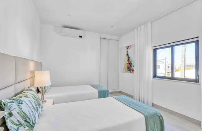 Villa Sequeira - Foto 20