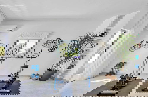 Foto 1 - Villa Sequeira