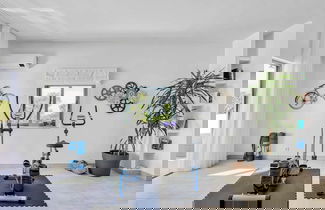 Foto 1 - Villa Sequeira