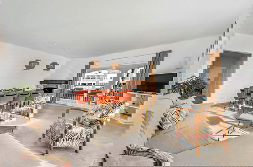 Foto 2 - Villa Gabriela