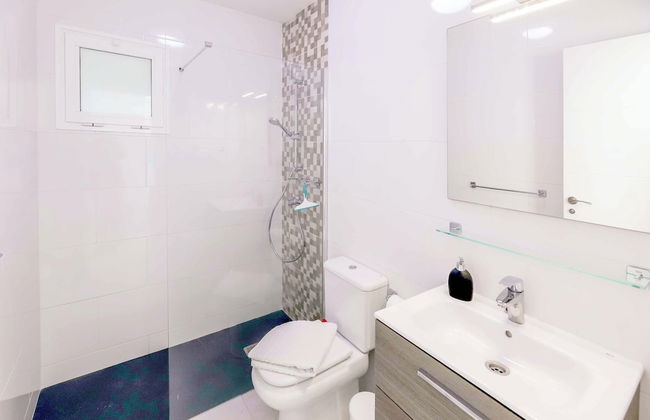 Villa Familia - Foto 11