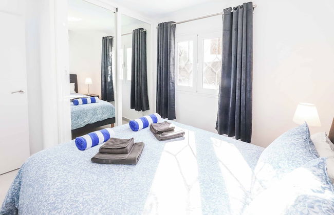 Villa Familia - Foto 5