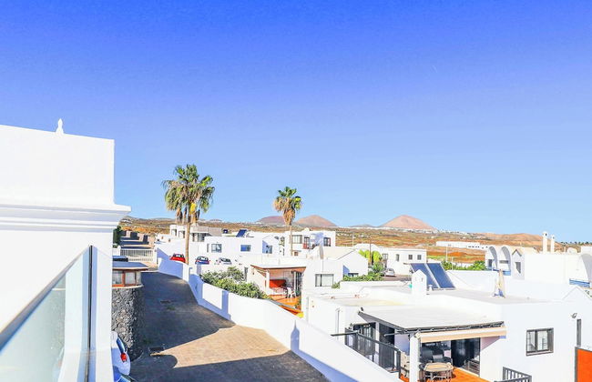 Villa Familia - Foto 23