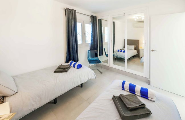 Villa Familia - Foto 10