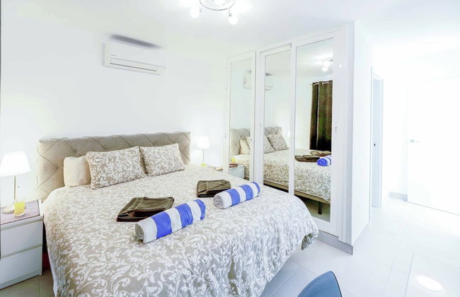 Villa Familia - Foto 8