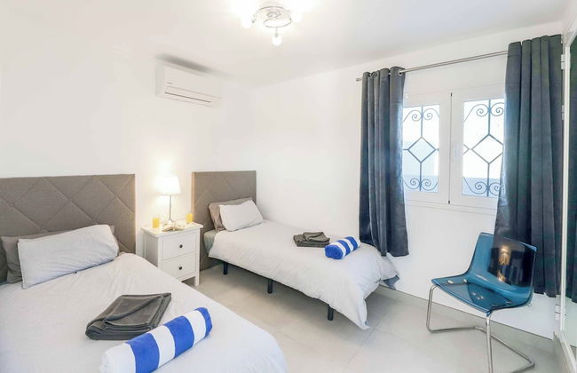 Villa Familia - Foto 9