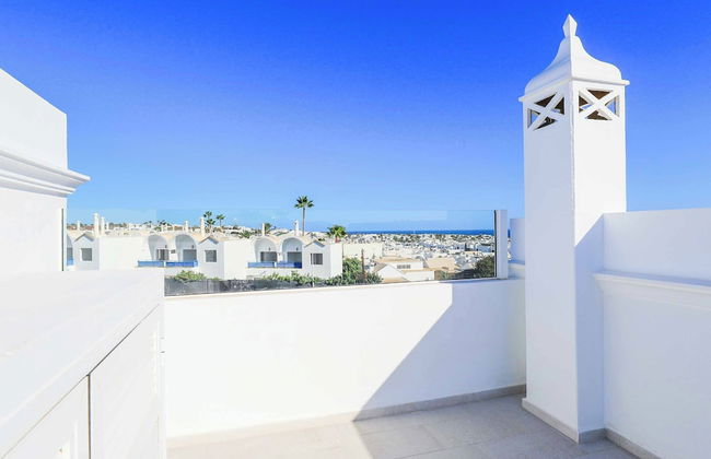 Villa Familia - Foto 22