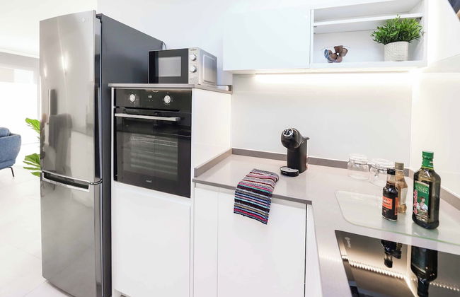 Villa Familia - Foto 14