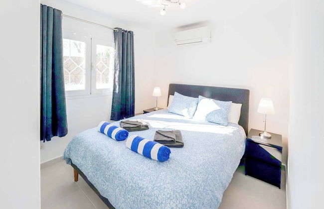 Villa Familia - Foto 6