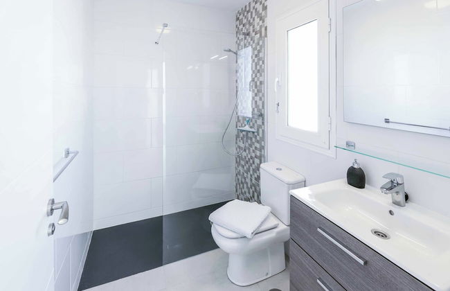 Villa Familia - Foto 12