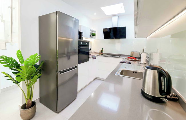 Villa Familia - Foto 13