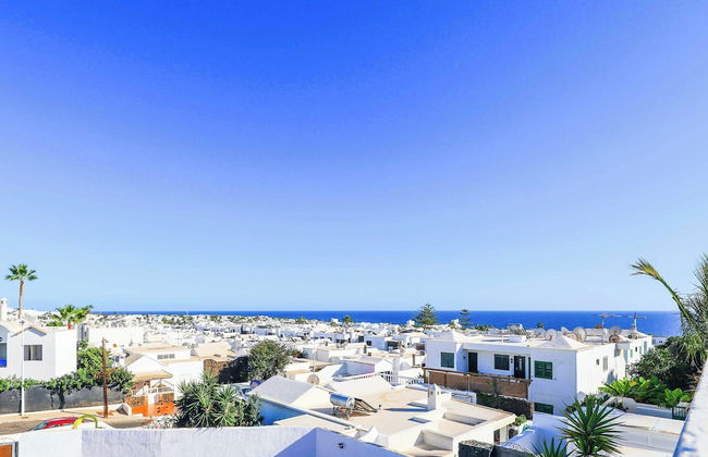 Villa Familia - Foto 20