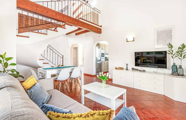 Villa Janis - Foto 4