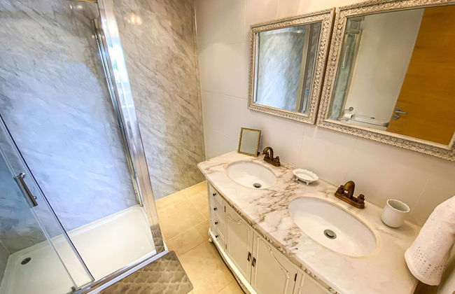 Luxury South Facing Ground Floor Apt at Mar Menor - Foto 12