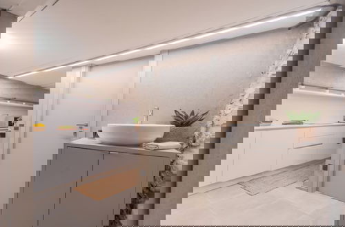 Foto 28 - Urio's Castle Suites by Rent all Como