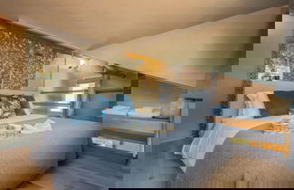 Foto 1 - Urio's Castle Suites by Rent all Como