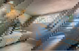 Foto 3 - Urio's Castle Suites by Rent all Como