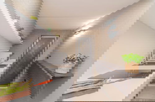 Foto 31 - Urio's Castle Suites by Rent all Como