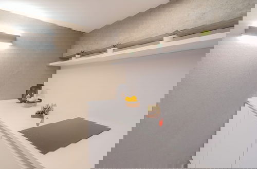 Foto 34 - Urio's Castle Suites by Rent all Como