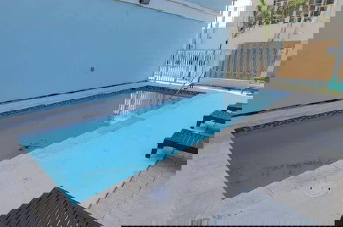 Foto 52 - Villas de Laguna 4