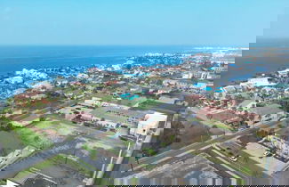 Foto 1 - Villas de Laguna 4