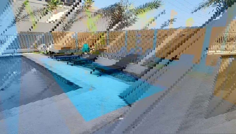 Imagem principal
