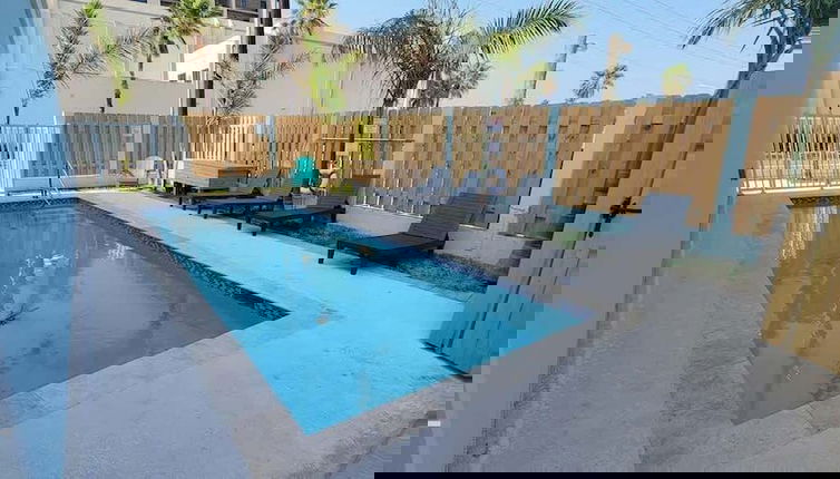 Foto 1 - Villas de Laguna 4
