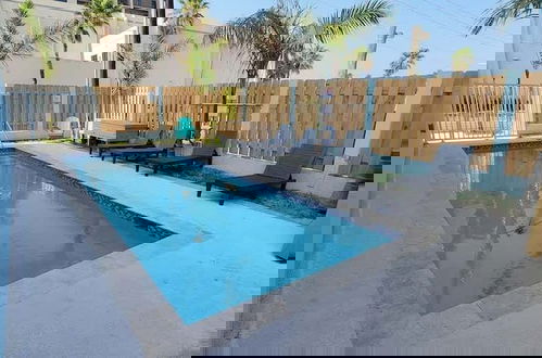 Foto 1 - Villas de Laguna 4
