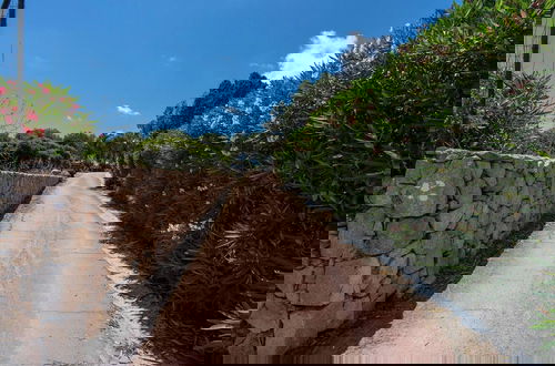 Foto 15 - Porto Rotondo - Appartamento in Centro, 8 Minuti Da Spiaggia Ira