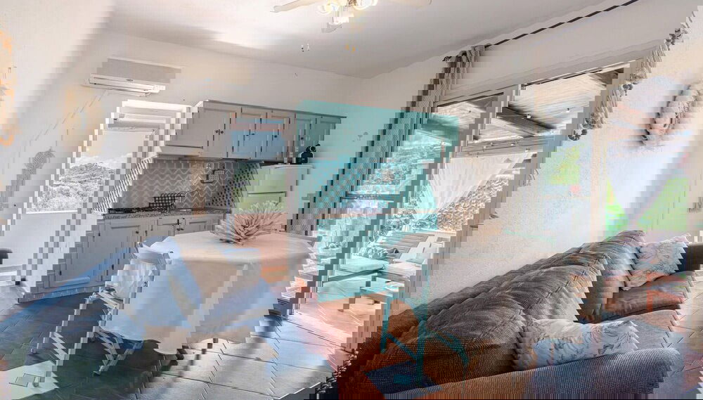 Imagem principal