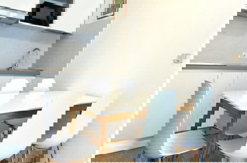 Foto 8 - Relaxing Beachside Apartment - Beahost