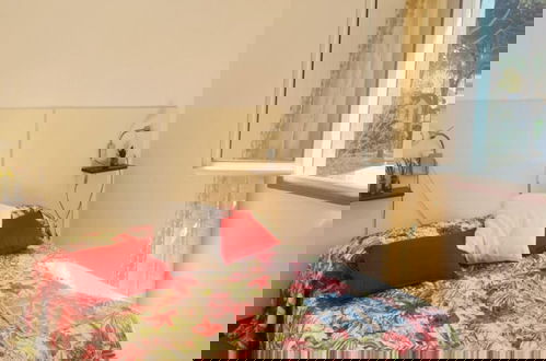 Foto 4 - Relaxing Beachside Apartment - Beahost