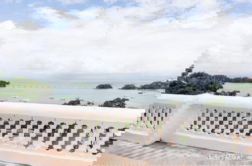 Foto 4 - Villas Hillside apt 3