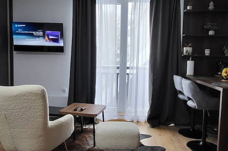 Foto 1 - Pino Nero- Apartment
