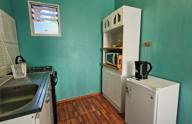 Oceana Suites Los Pipiolos - Foto 19