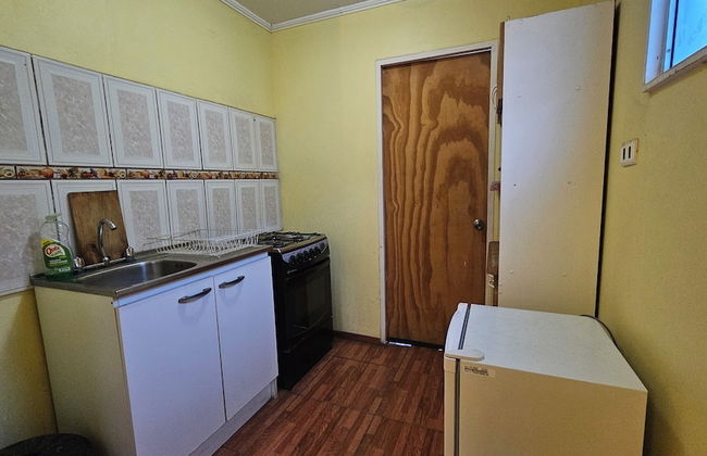 Oceana Suites Los Pipiolos - Foto 15