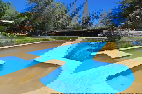 Photo 35 - Oceana Suites Los Pipiolos