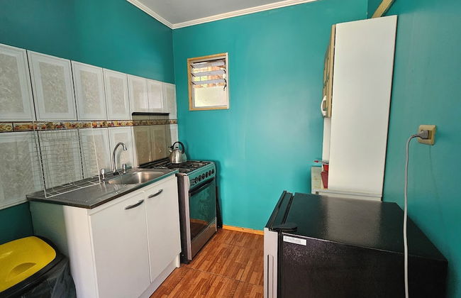Oceana Suites Los Pipiolos - Foto 17
