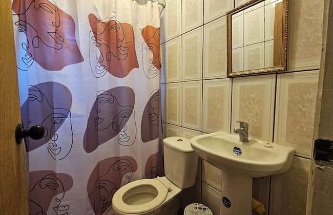 Oceana Suites Los Pipiolos - Foto 30