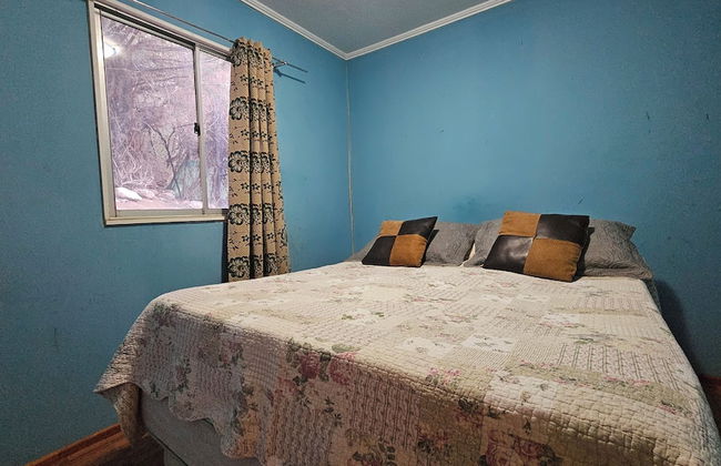 Oceana Suites Los Pipiolos - Foto 3