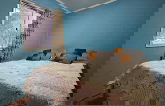 Photo 3 - Oceana Suites Los Pipiolos