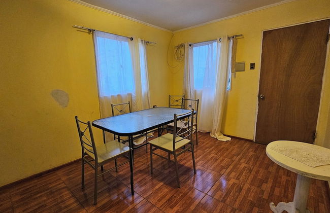 Oceana Suites Los Pipiolos - Foto 20