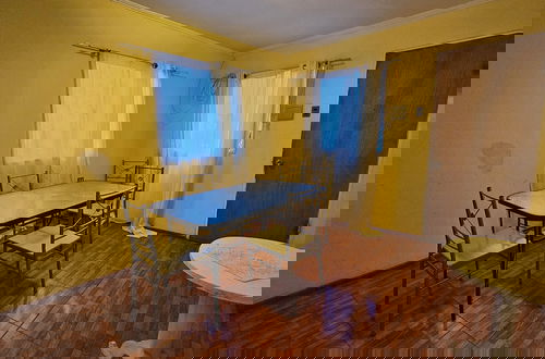 Photo 20 - Oceana Suites Los Pipiolos