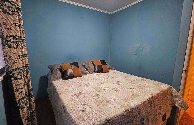 Oceana Suites Los Pipiolos - Foto 4