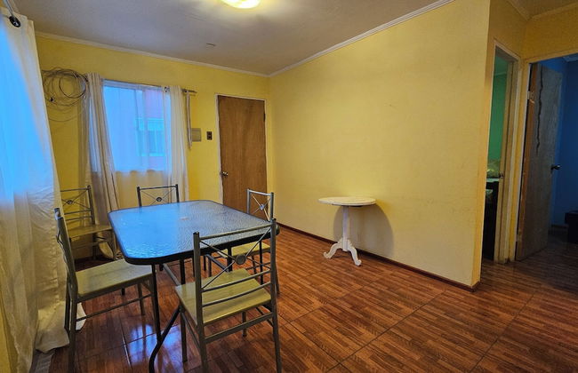 Oceana Suites Los Pipiolos - Foto 24