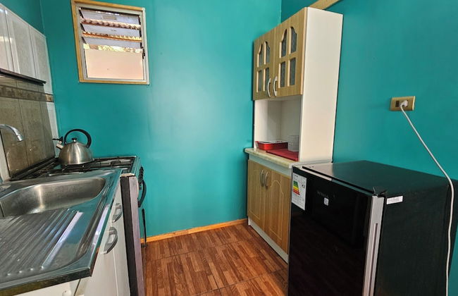 Oceana Suites Los Pipiolos - Foto 16