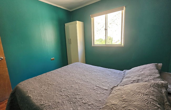 Oceana Suites Los Pipiolos - Foto 10