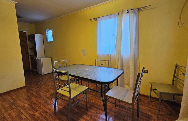 Oceana Suites Los Pipiolos - Foto 23