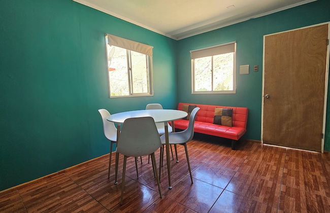 Oceana Suites Los Pipiolos - Foto 26