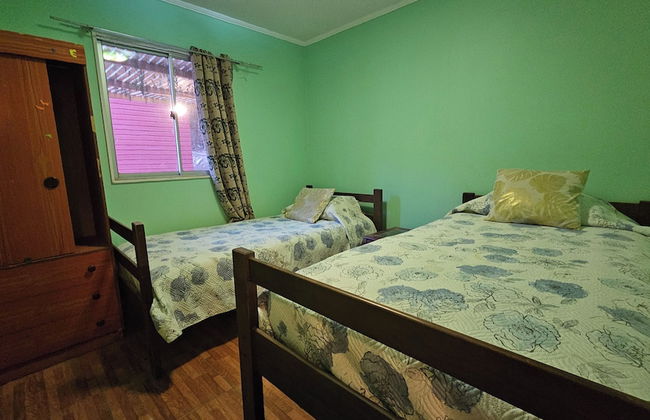 Oceana Suites Los Pipiolos - Foto 5